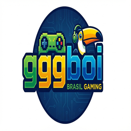 gggboi